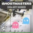 GhostMasters