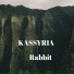 KASSYRIA