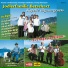 Jodlerfamilie Betschart