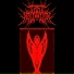lost damnation
