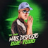 Mc Junin, Filbeats