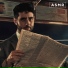 Atlas ASMR
