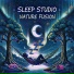 Sleep Studio