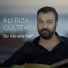 Ali Rıza Gültekin