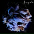 Bryde