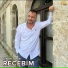 Recebim