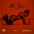 DJ Bob, Fabobeatz feat. Jermanee