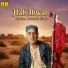 Ghulam Hussain Silero