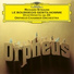Orpheus Chamber Orchestra