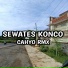 CAHYO RMX