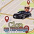 clon