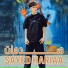 Sayed Hariaa