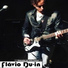 flávio duin