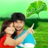Gurukiran, Chinmayi