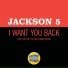 Jackson 5