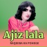 Ajiz lala