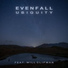 Evenfall