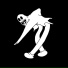 Dandáry