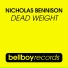 Nicholas Bennison