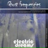 Electric Dreams