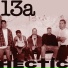 13a