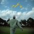 Shehab