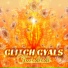 Glitch Gyals