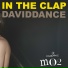Daviddance