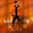Sayed Hariaa
