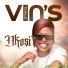 TEHILA VIN'S