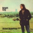 Miller Anderson - Bright City (1971)
