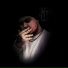 ADRONRAY
