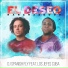DJ Spanish Fly Ft. Los Jefes Cuba