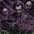 GXNRC