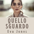 Eva Jones