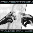Powertron