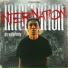 99 Symphony, Y Mask, Jay Stoner, DIFFE