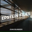 John Saunders