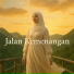Puan Maharani