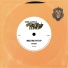 Missing, Crate Classics feat. MC DT, Jodian Natty