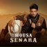 Mousa
