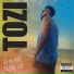 Tozi