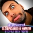 Discipulo Diego Freitas