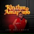 Jon Delinger