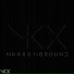 nkx