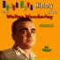 Walter Wanderley