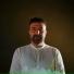 Hasan Bayar