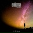 Enigma Project