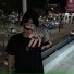 Lil Faso