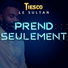 Tiesco le sultan